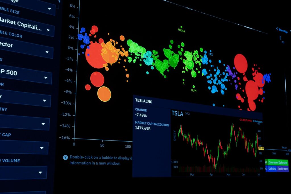 Data‑Driven Raise Negotiations Redefine Career Capital