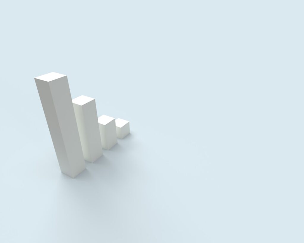Data‑Driven Strategies Close the Raise Gap
