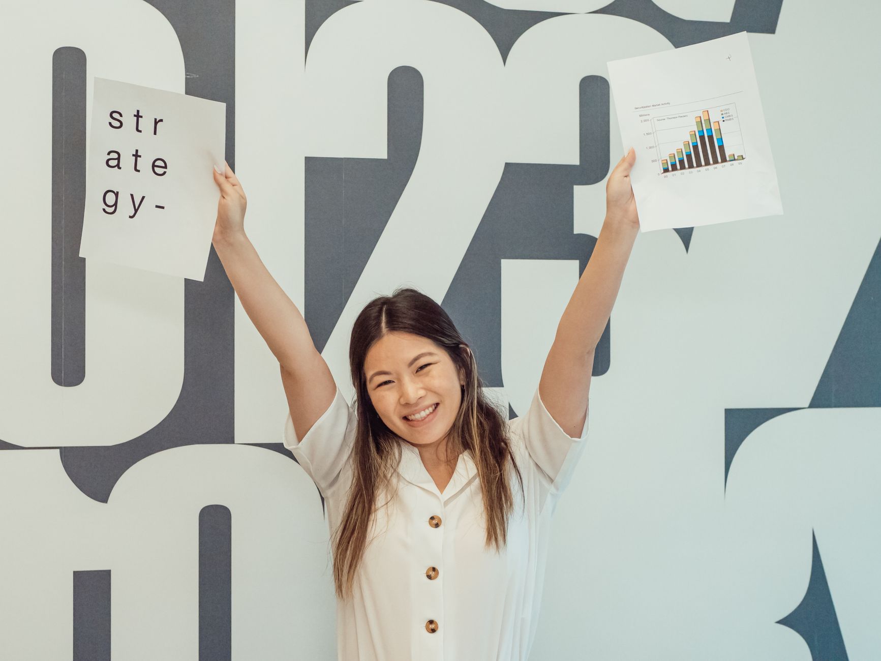 Data‑Driven Strategies Elevate Raise Negotiations