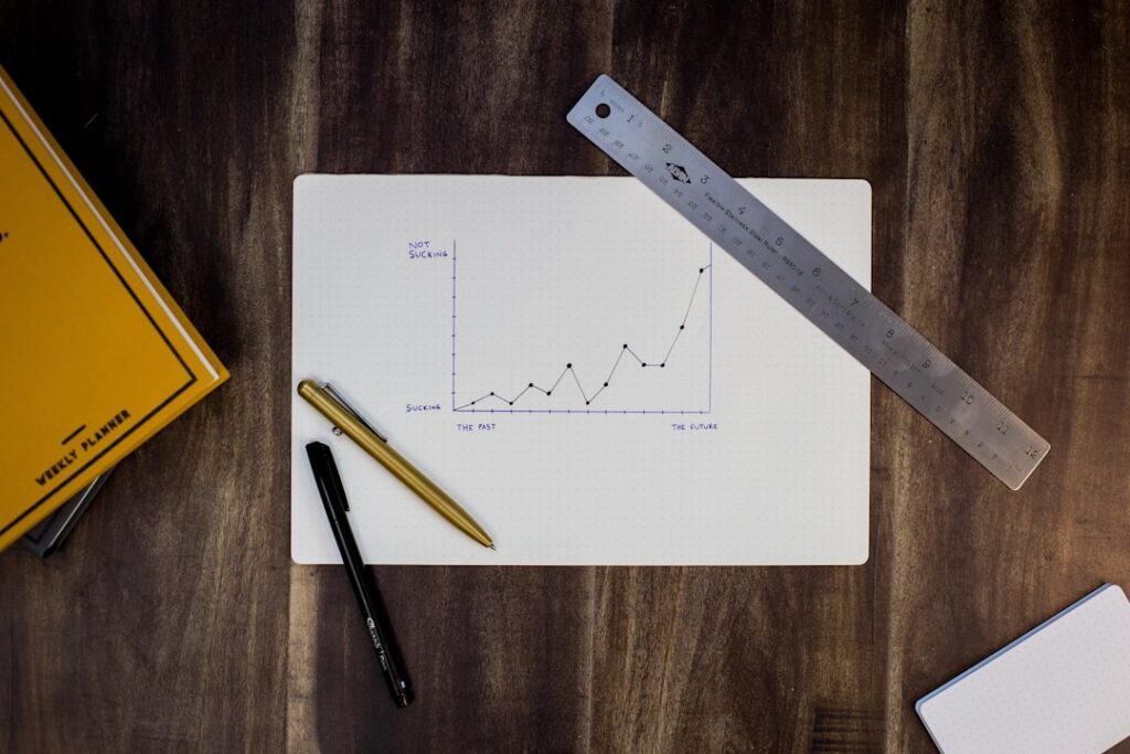 Data‑Driven Strategies Raise Salary Outcomes in 2026