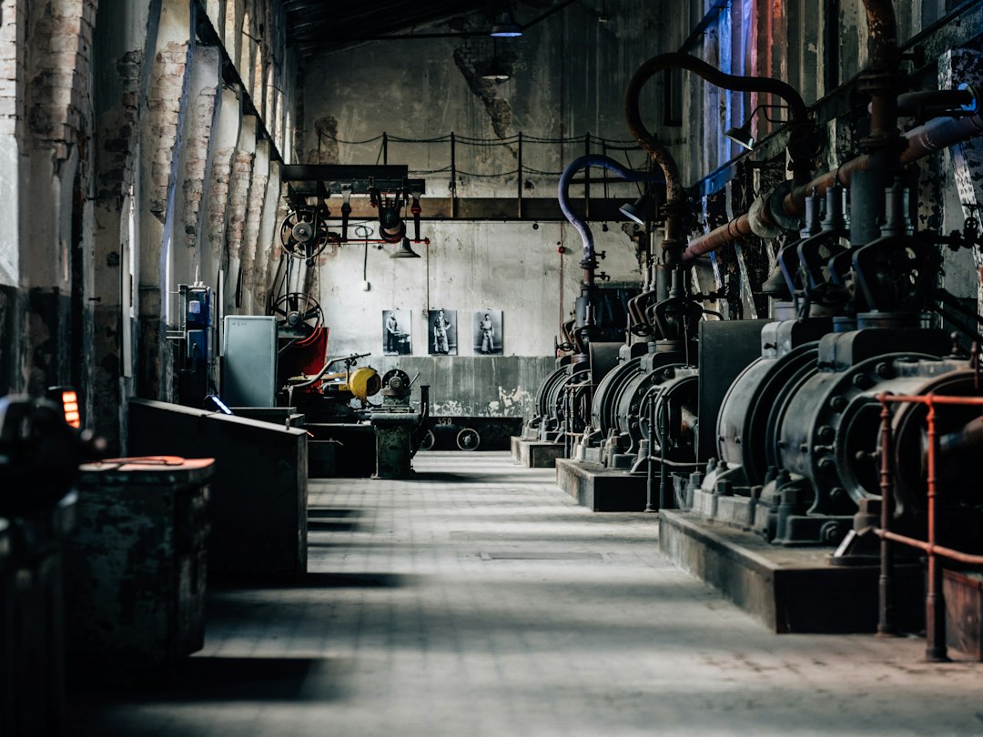 Redefining Industry-Academia Partnerships for Success | Career Outlook