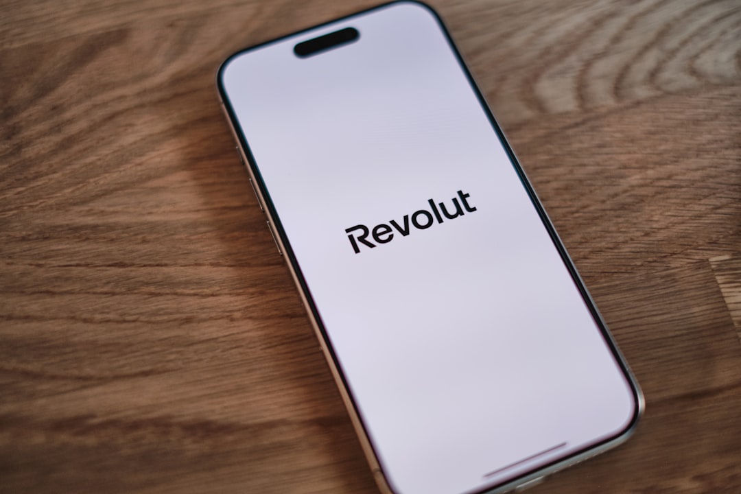 Revolut Faces M Ransom for Customer Data Breach | Career Outlook