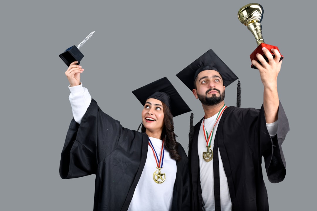 IIT Fellowships Offer Up to Rs 3 Lakh Monthly