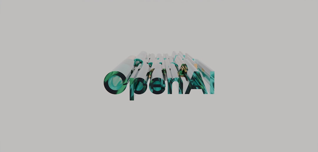 OpenAI Considers New Financing at a .5 Trillion Valuation
