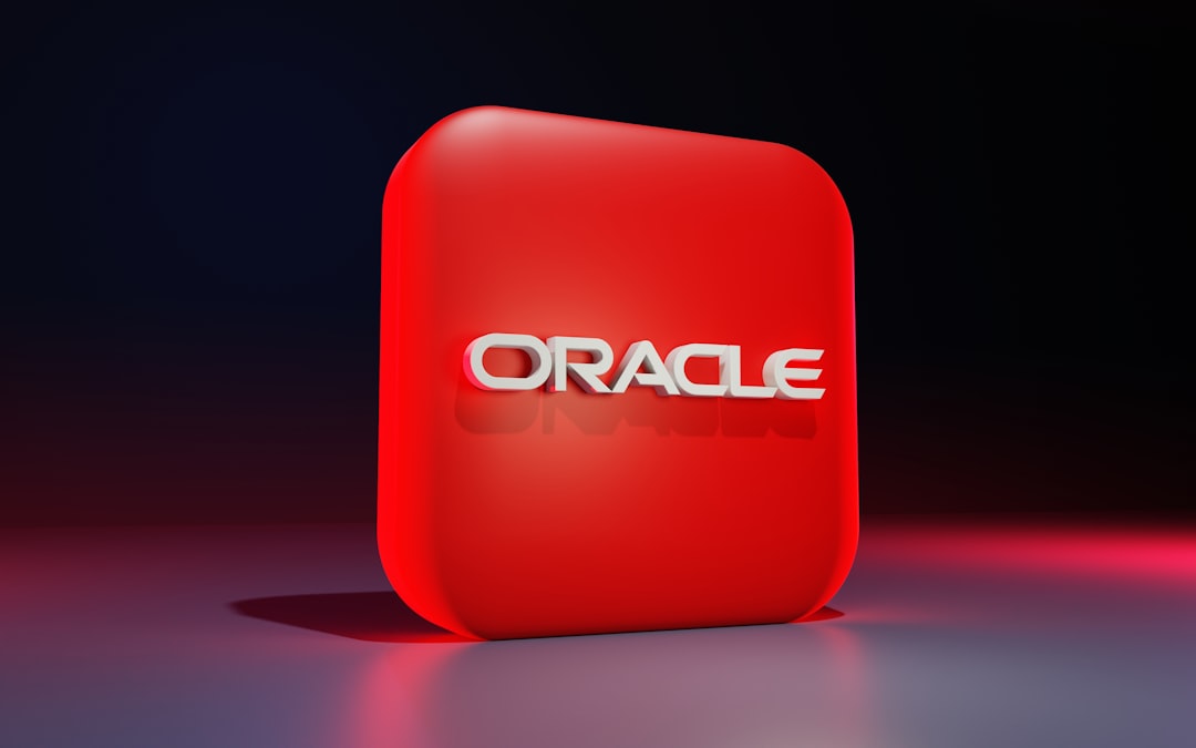 Oracle Boosts Layoffs Plan by 0 Million