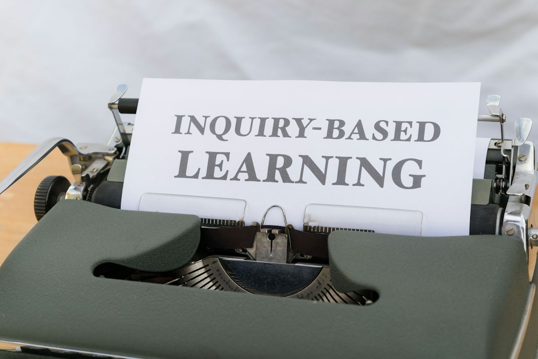 The Implications of AI Liability on OpenAI's Public Offering