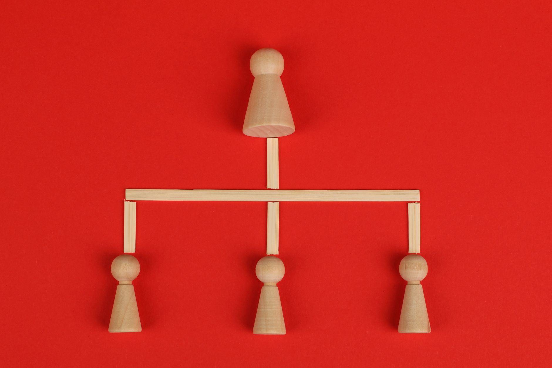 Entrepreneurship sector reweights under systemic capital shift