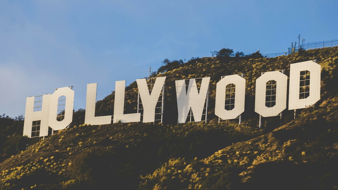 A Weary Hollywood Celebrates the Prospect of Federal Funding