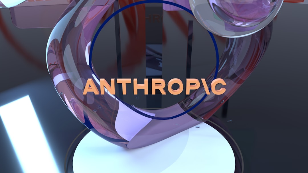 Anthropic spent this week in hot water over cybersecurity