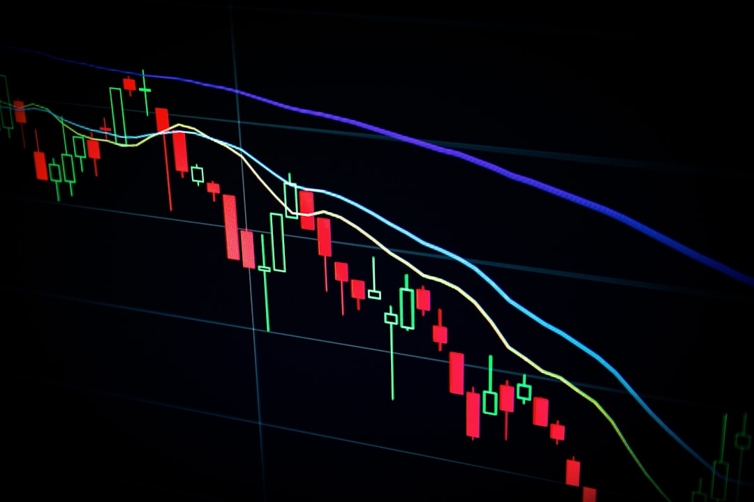 Bulls Face Pressure Amid Weak Technical Setup