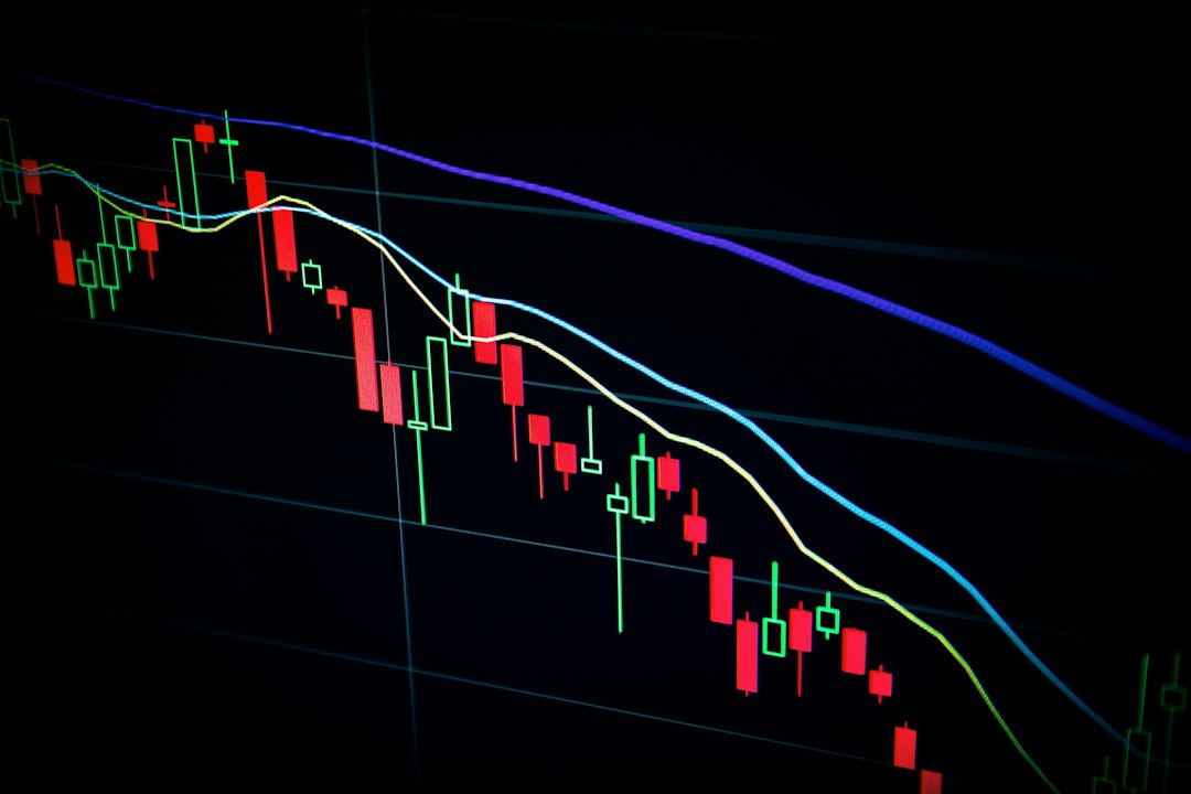 Market Decline Amid Rising Oil Prices and Treasury Yields