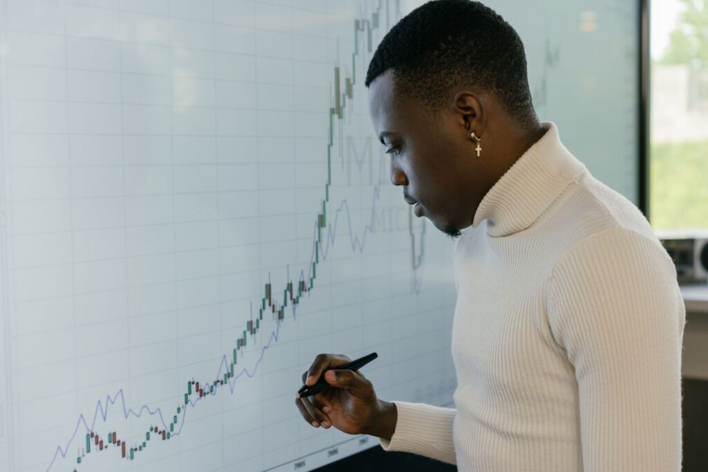 Five core skills turn job offers into counter‑offers