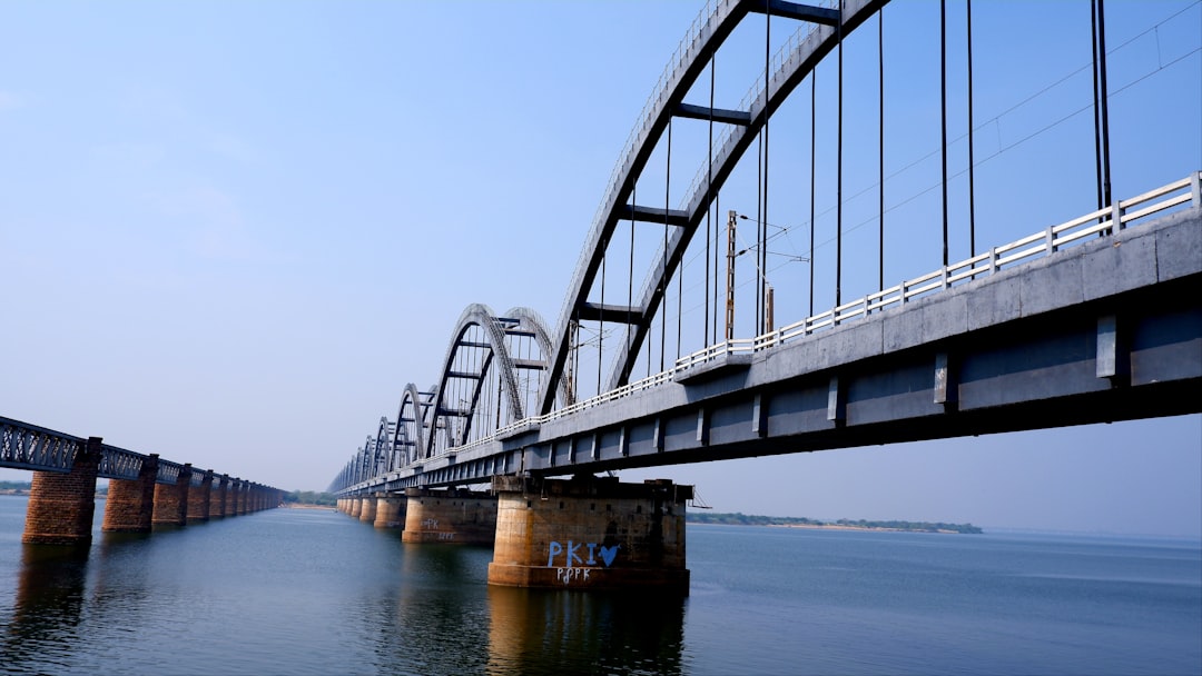 Andhra Pradesh Sanctions Two Dearness Allowance Instalments