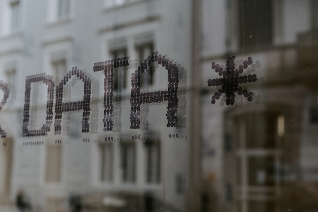 Former Labour deputy leader Tom Watson joins Palantir
