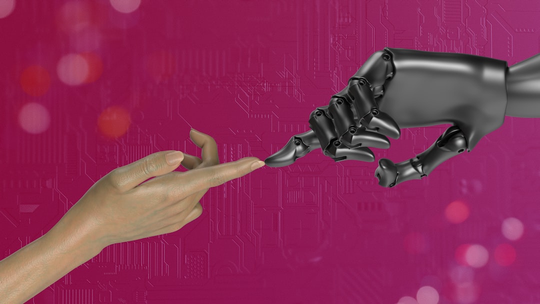 FM flags AI risks, calls for responsible adoption