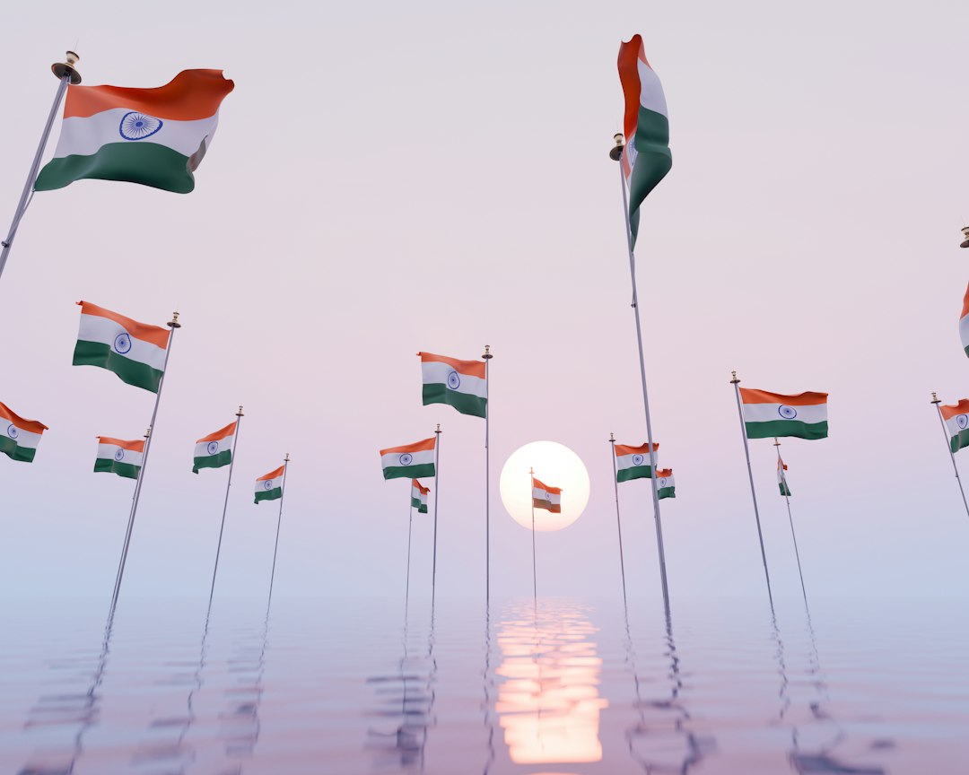 India's Chip Supply Chain Strategy Unveiled
