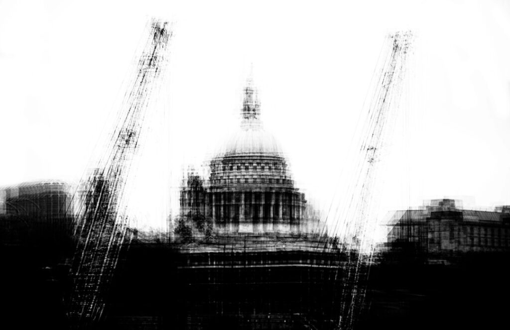 Government operating systems are being rewritten