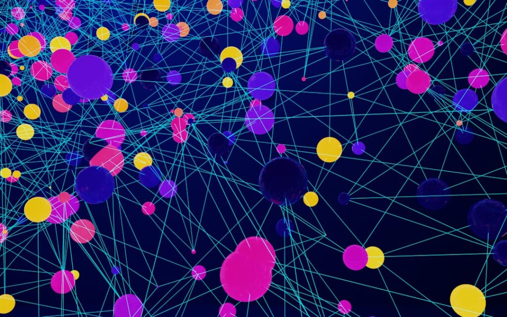 Government operating systems undergo systemic rewrite