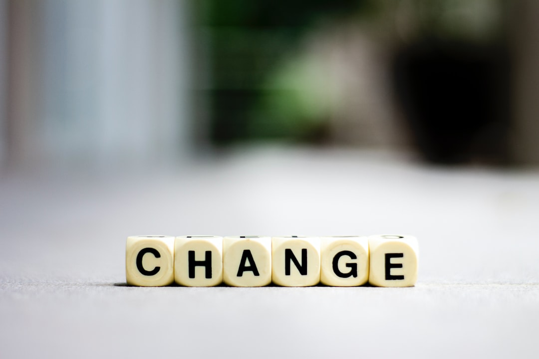 Sebi's CAS Changes Impact Expiry-Day Trading