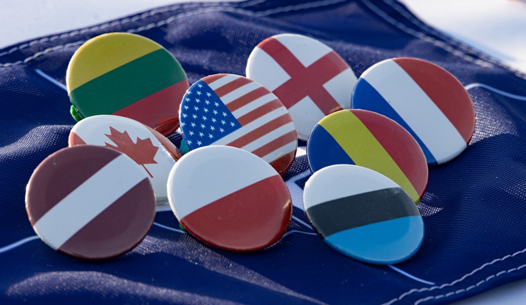 The Guardian view on EU-Canada relations: strategic ambition with lessons for Britain