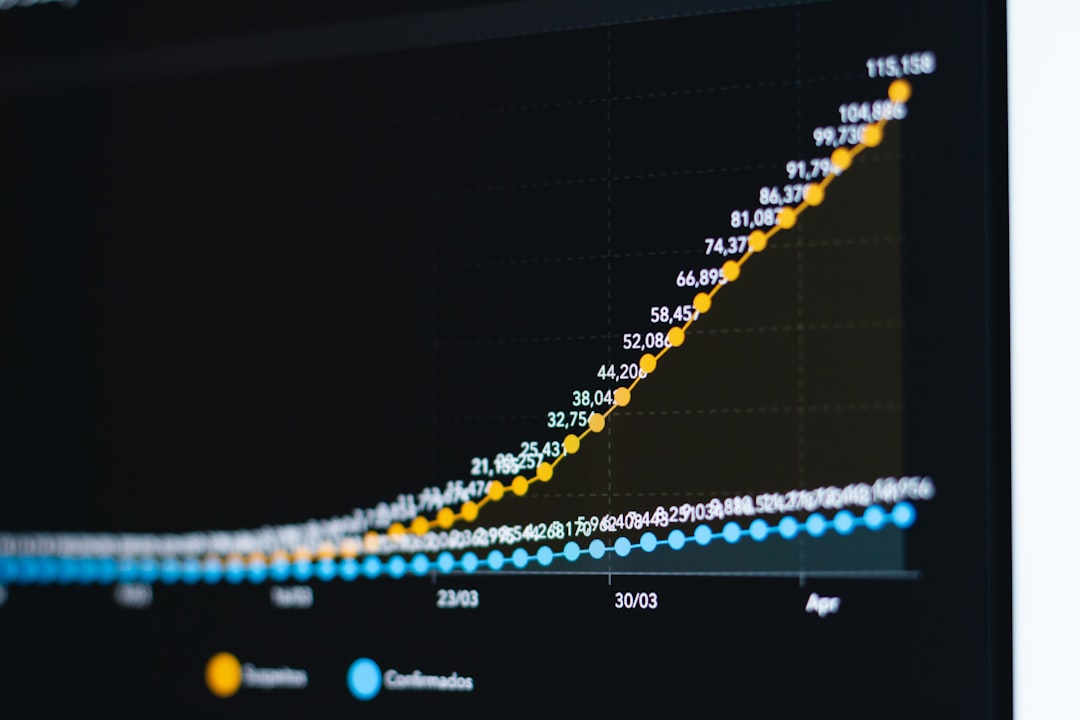 ‘Nvidia Effect’ Enables Israel to Upgrade Growth Forecasts