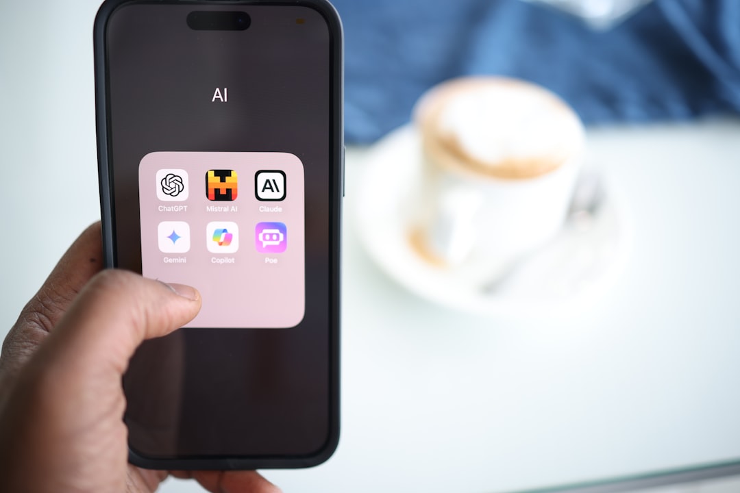 iOS 27 Launches in India: Developer and Marketer Features