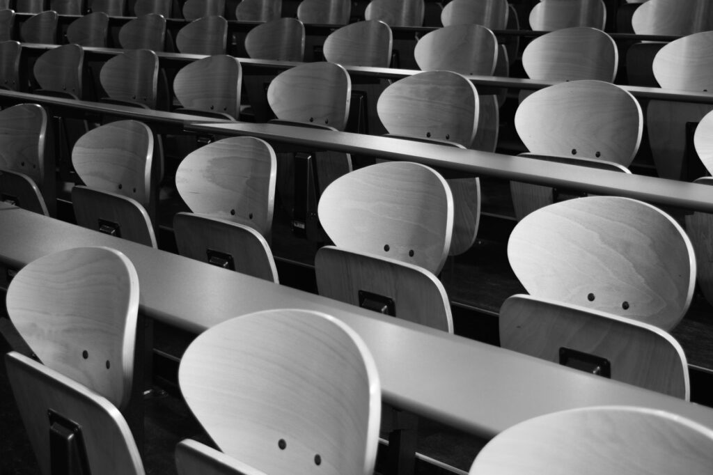 Higher education pivots under funding strain and tech surge