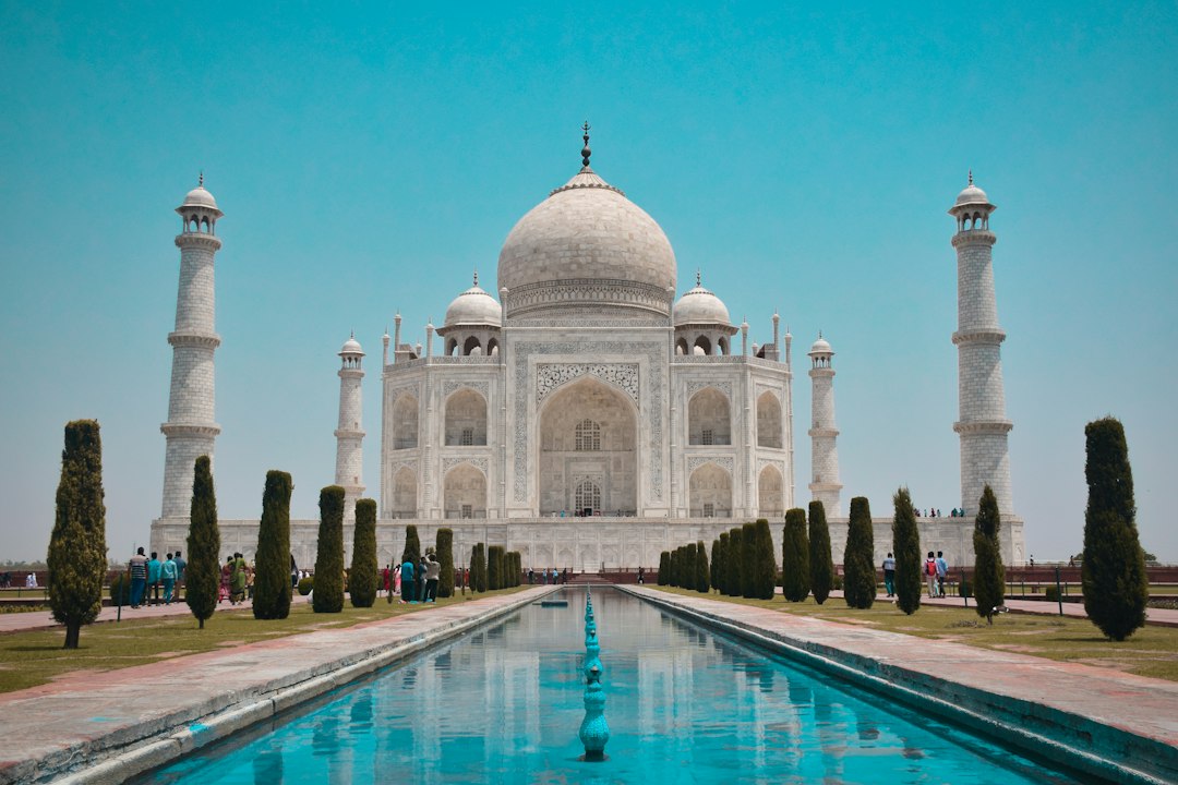 India takes big step towards green fuel export