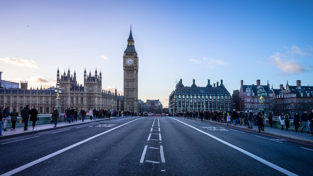 Ministers Clash with Hospitality Over Tourist Tax | Career Outlook