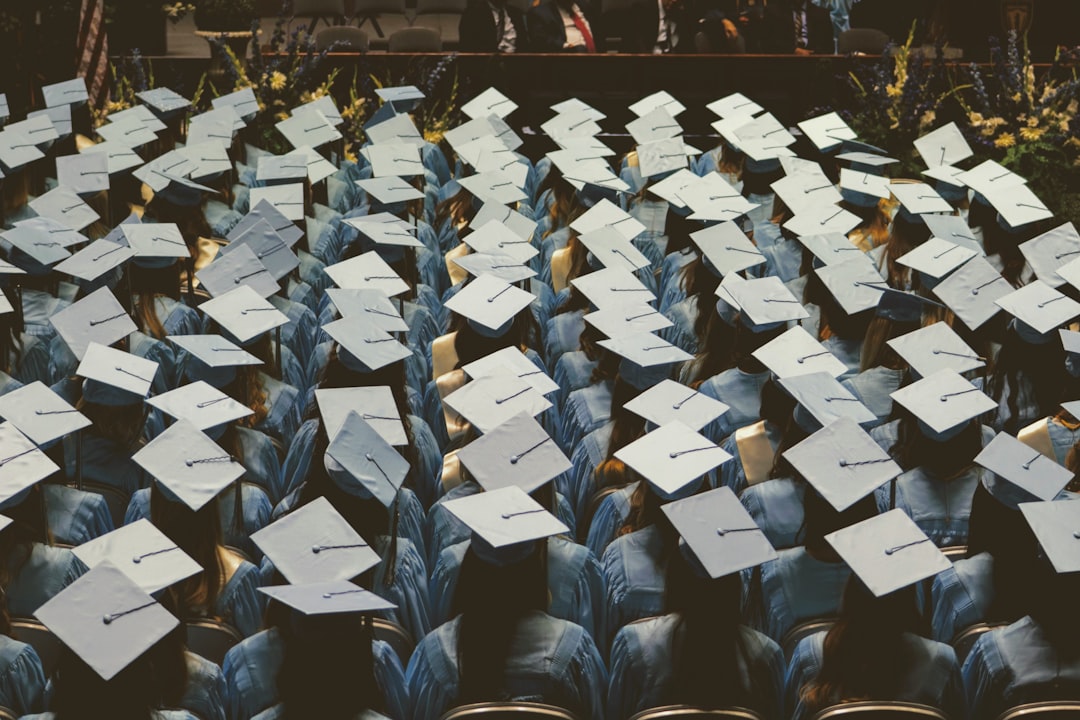 Education Loans: Who Should Bear the Burden?