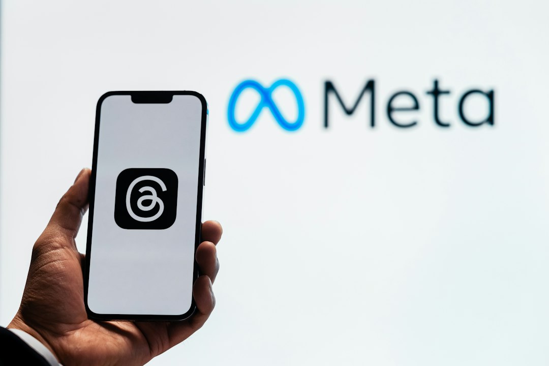 Meta’s next VR device isn’t a headset — it’s glasses