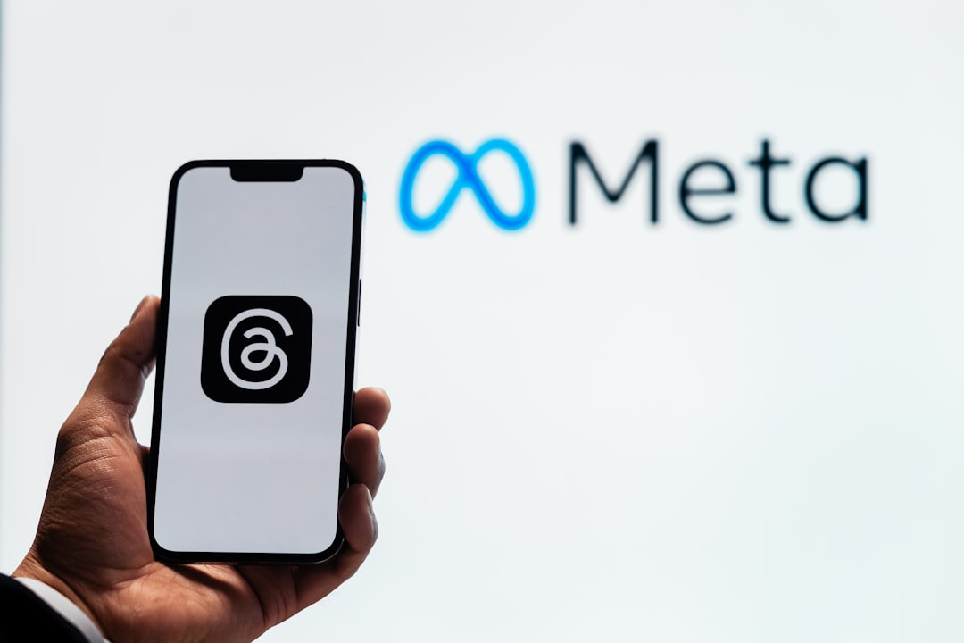 Meta Employees Revolt Against AI Experiment