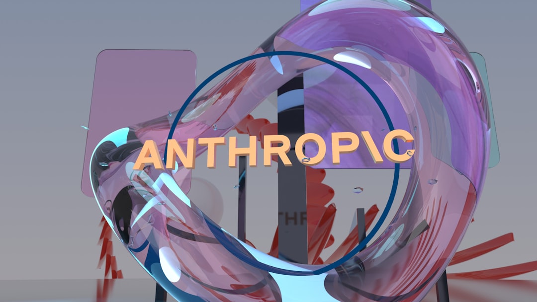 Anthropic CEO Says It’s Time to Slow Pace of Improving AI Models