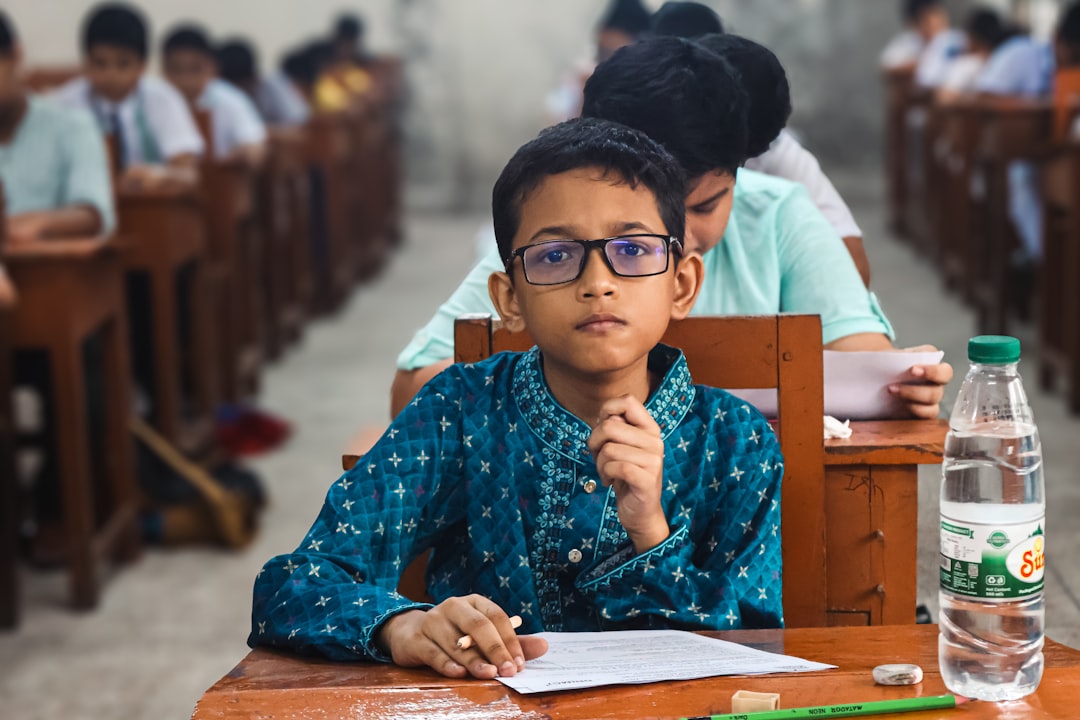 CBSE Exam Dates Reveal Trends for 2027