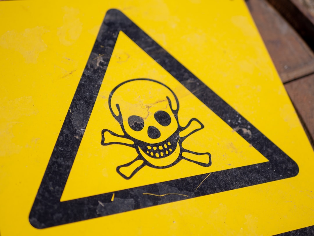 AI Extinction Risk Unveiled by Bridgewater's CIO
