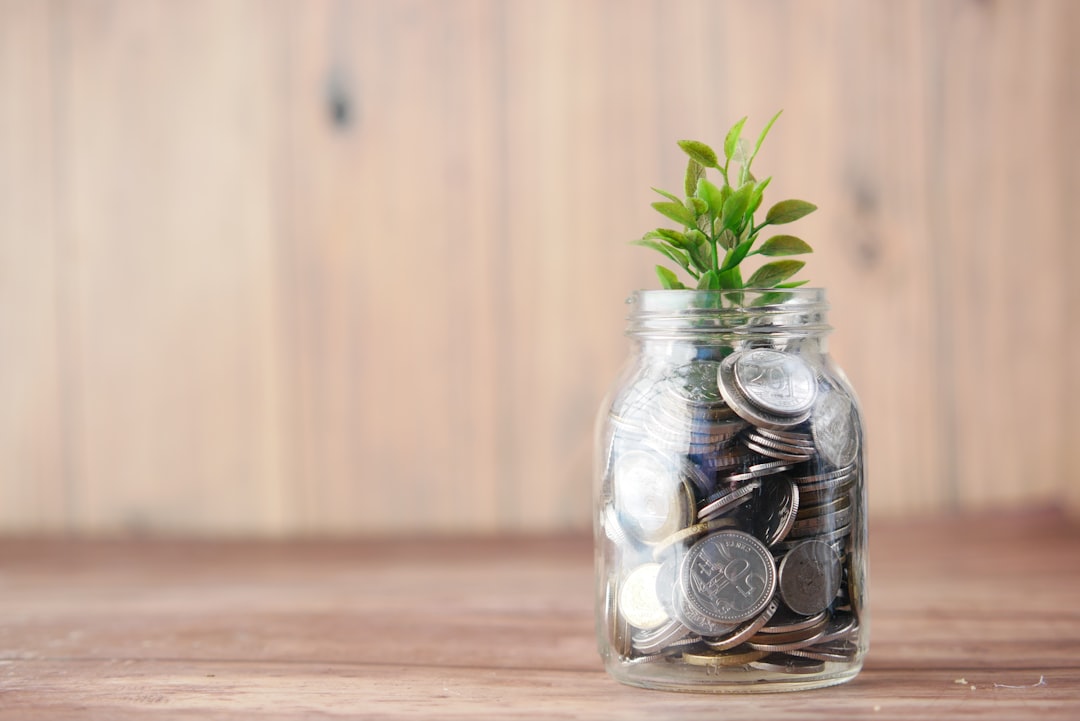 Fixed Income Trends and Strategies Unveiled