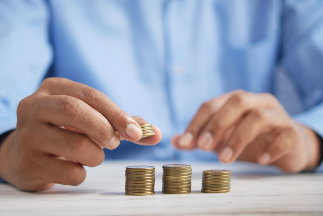 How Employee Compensation Strategies Shift After an IPO