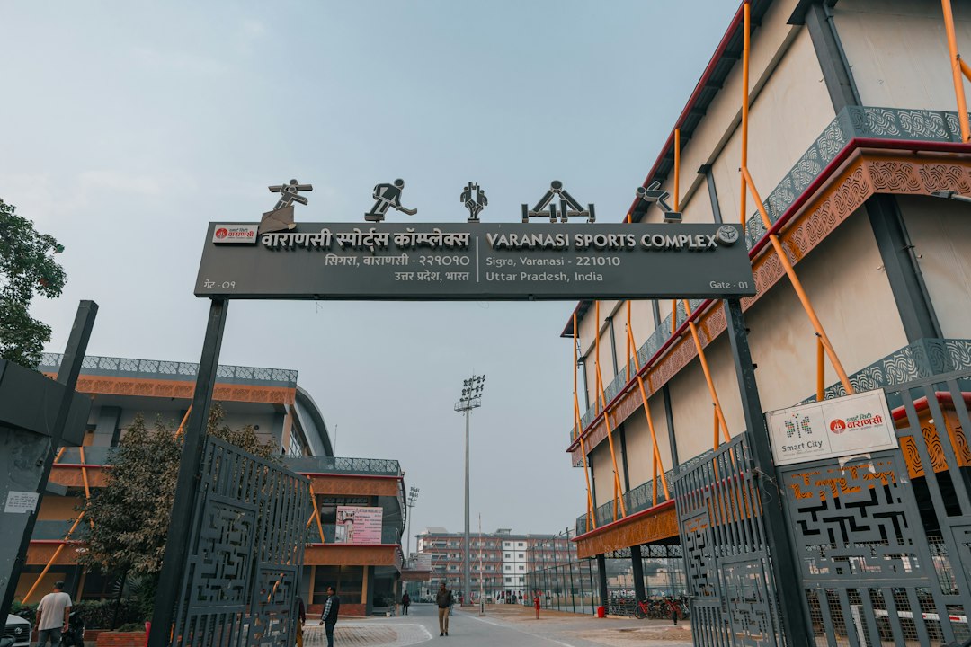 UP Medical Colleges Face NEET-UG Quota Suspension