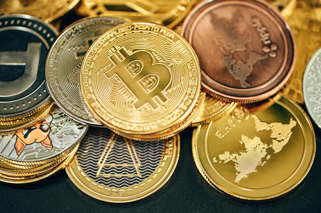 Crypto Billionaires Threaten Democratic Integrity
