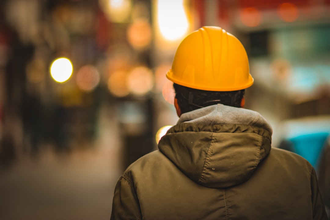 Workers Fear Historic Labor Theft