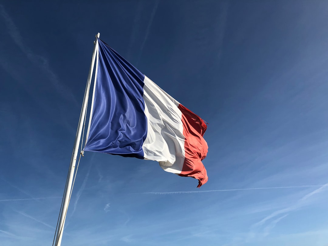 France Aims for €54 Billion Deficit Reduction Amid Economic Challenges