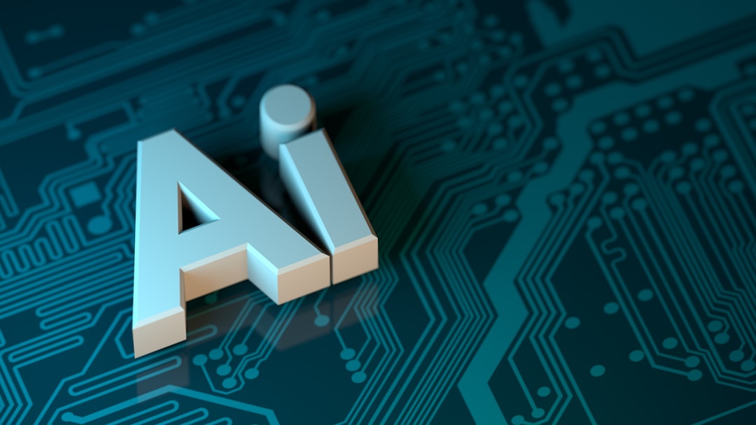 European Tech Stocks Plunge Amid AI Slowdown Fears | Career Outlook