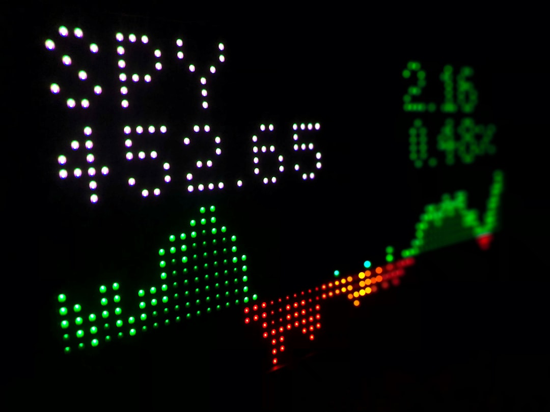 Nifty Hits Key Support: Stock Strategies Unveiled