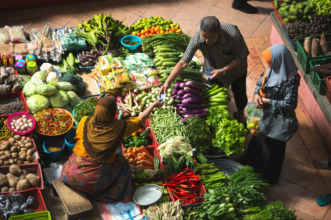 Secondary Market Boosts Retail Bond Investing