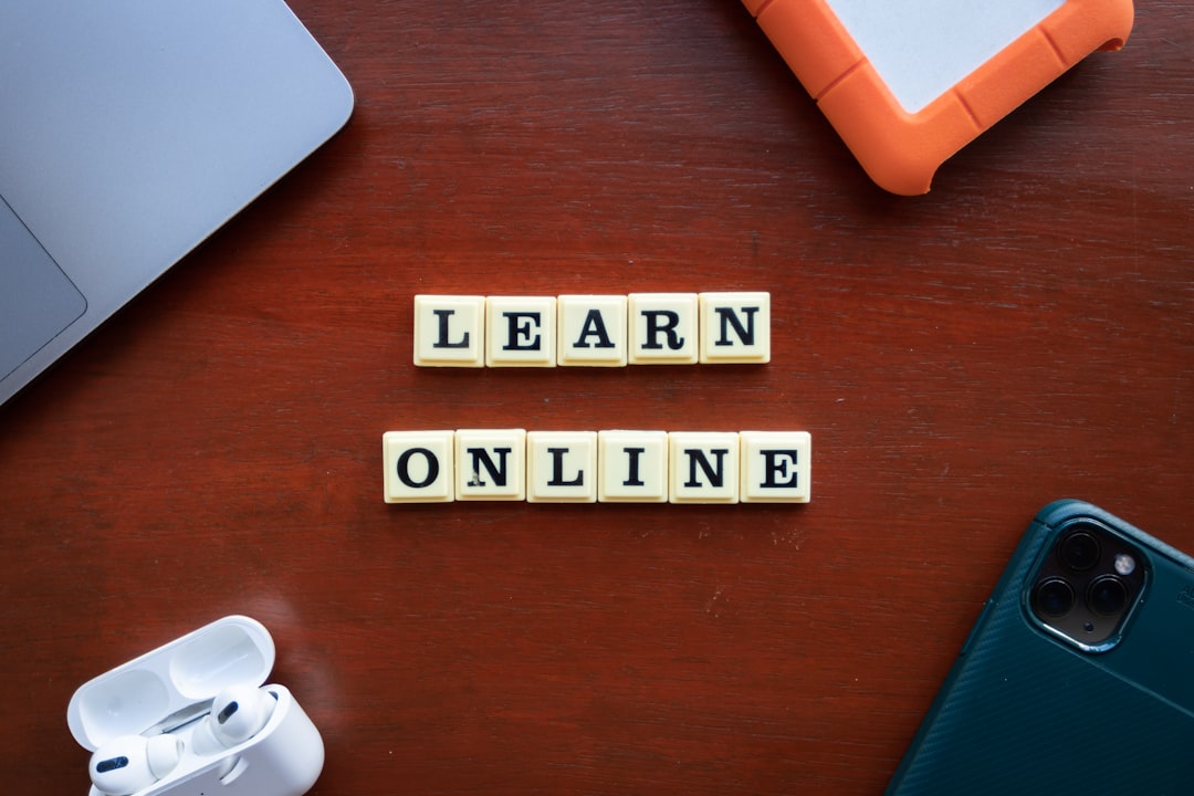 Affordable Courses Unlock Career Growth