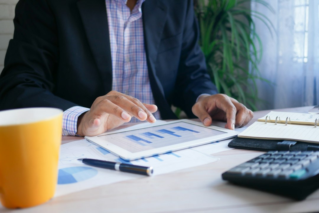 How AI Efficiency in Law Firms is Reshaping Client Expectations
