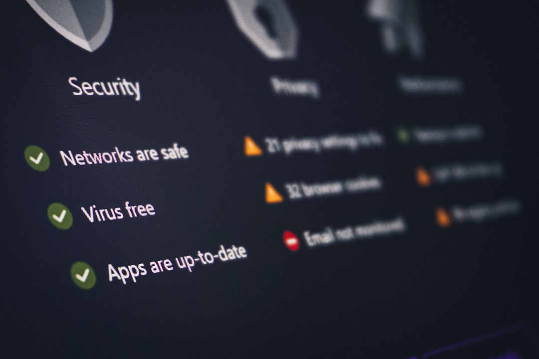 A.I. Safety Concerns Go Global