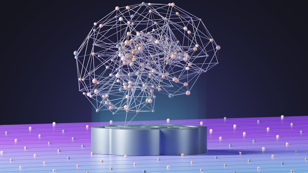 Tech Leaders Urge AI Superintelligence Safety Measures