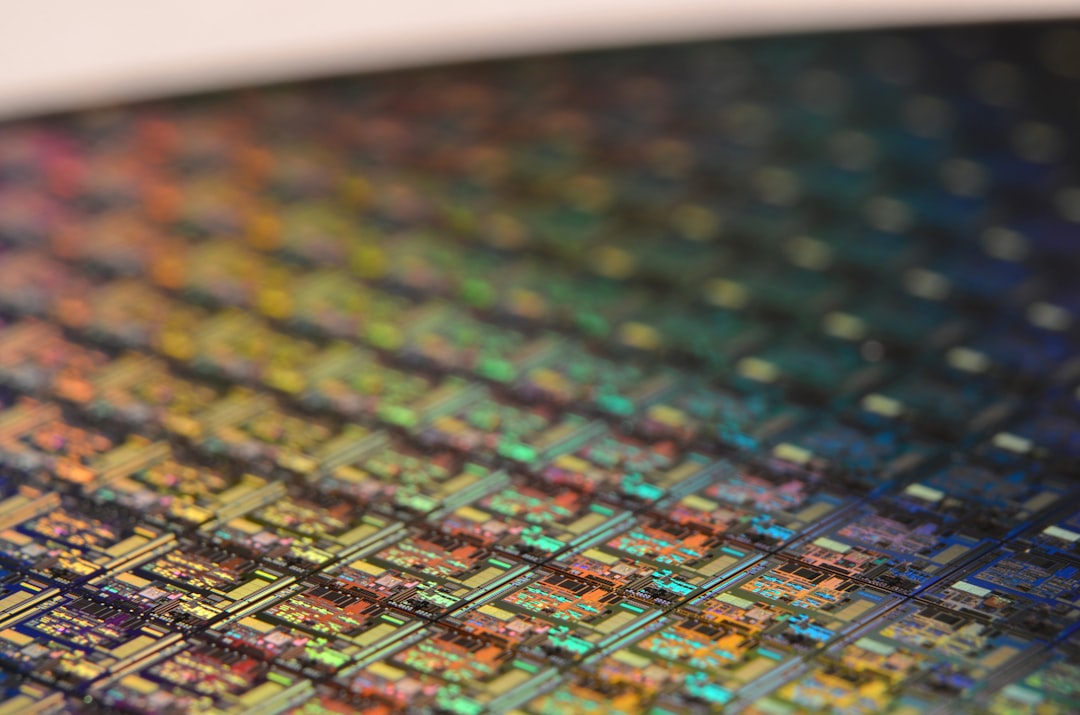 Some in Silicon Valley Are Questioning the Calls for an A.I. Slowdown