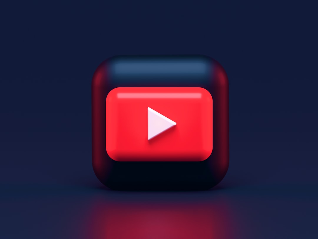 YouTube Launches 30+ Features, Boosts AI Editing Tools